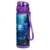 BAAGL Tritanová fľaša na pitie Axolotl 500 ml BAAGL Tritanová fľaša na pitie Axolotl 500 ml