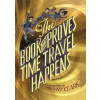 The Book That Proves Time Travel Happens The Book That Proves Time Travel Happens