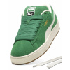 topánky PUMA SUEDE XL ARCHIVE GREEN/VAPOR GRAY 41 topánky PUMA SUEDE XL ARCHIVE GREEN/VAPOR GRAY 41