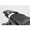 SW-MOTECH RÁM ALU-RACK HONDA VFR 800 X (15-) BL (SW-MOTECH RÁM ALU-RACK HONDA VFR 800 X (15-) BL) SW-MOTECH RÁM ALU-RACK HONDA VFR 800 X (15-) BL (SW-MOTECH RÁM ALU-RACK HONDA VFR 800 X (15-) BL)