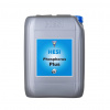 HESI Phospor Plus Objem hnojiva: 20 l HESI Phospor Plus Objem hnojiva: 20 l