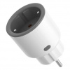 SONOFF S60, ZigBee Smart Plug (EU) SONOFF S60, ZigBee Smart Plug (EU)