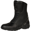 iXS Women's boots iXS TOURSTER-STX 1.1 X5-111606 čierna 40 iXS Women's boots iXS TOURSTER-STX 1.1 X5-111606 čierna 40