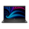 Dell Latitude 3520 Core i5 1135G7 2.4GHz/16GB RAM/256GB SSD PCIe/batteryCARE+ NNR5-026667 Dell Latitude 3520 Core i5 1135G7 2.4GHz/16GB RAM/256GB SSD PCIe/batteryCARE+ NNR5-026667