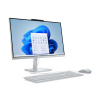 Lenovo A100 AIO Cloud Grey (F0JN0023CK) Lenovo A100 AIO Cloud Grey (F0JN0023CK)