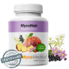 MycoMedica MycoHair 90 kapsúl MycoMedica MycoHair 90 kapsúl