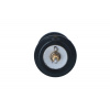 NRF Termostat chladenia 725250 NRF Termostat chladenia 725250