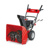 MTD SMART M 61 dvojstupňová snehová fréza MTD SMART M 61 dvojstupňová snehová fréza