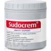 Merckle GmbH SUDOCREM MULTI-EXPERT KREM OCHR.60G Merckle GmbH SUDOCREM MULTI-EXPERT KREM OCHR.60G