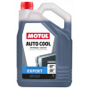 Ochrana pred zamrznutím MOTUL 111733 Ochrana pred zamrznutím MOTUL 111733