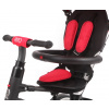 MILLY MALLY 3848 Qplay Trojkolka Rito Rubber Red MILLY MALLY 3848 Qplay Trojkolka Rito Rubber Red