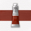 Winsor & Newton Winton olejová farba 37 ml - Indian Red Winsor & Newton Winton olejová farba 37 ml - Indian Red