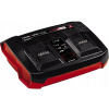 Einhell DUO Power X-Change 4512069 Einhell DUO Power X-Change 4512069