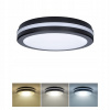 Solight WO820 Solight WO820
