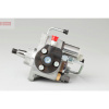 DENSO Vysokotlaké čerpadlo DENSO DCRP300370 DENSO Vysokotlaké čerpadlo DENSO DCRP300370