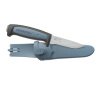 Morakniv Basic 511 Limited Edition 2022 - Nôž Morakniv Basic 511 Limited Edition 2022 - Nôž