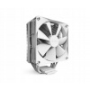 Aktívne chladenie procesora NZXT RC-TN120-W1 Aktívne chladenie procesora NZXT RC-TN120-W1
