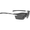 RUDY PROJECT RYDON BLACK/POLAR 3FX™ GREY LASER RUDY PROJECT RYDON BLACK/POLAR 3FX™ GREY LASER