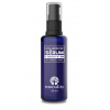 Renovality Original Series hyalurónovej sérum s vitamínom C a B3 50 ml Renovality Original Series hyalurónovej sérum s vitamínom C a B3 50 ml