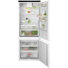 Electrolux Vstavaná chladnička s mrazničkou 700 GreenZone No Frost ENG7TE75S Electrolux Vstavaná chladnička s mrazničkou 700 GreenZone No Frost ENG7TE75S