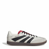 Halovky adidas White 1174430 9.5 (44) Halovky adidas White 1174430 9.5 (44)