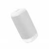 HAMA Tube 3.0 biely - Prenosný Bluetooth reproduktor HAMA Tube 3.0 biely - Prenosný Bluetooth reproduktor