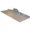 POŠKODENÝ OBAL - Neomounts KEYB-V100 / Keyboard- & Mouse Holder (width: 75 cm) VESA 75x75 / Silver POŠKODENÝ OBAL - Neomounts KEYB-V100 / Keyboard- & Mouse Holder (width: 75 cm) VESA 75x75 / Silver