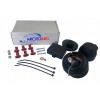 Zásuvka pre prívesný vozík - Bamper 13pin modul pre Hak Hyundai I10 2008-2011 (Bamper 13pin modul pre Hak Hyundai I10 2008-2011) Zásuvka pre prívesný vozík - Bamper 13pin modul pre Hak Hyundai I10 2008-2011 (Bamper 13pin modul pre Hak Hyundai I10 2008-2011)