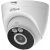 DAHUA IP kamera T4A / Turret / Wi-Fi / 4Mpix / objektív 2,8 mm / H.265 / krytie IP67 / LED až 30m / ONVIF / SK app DAHUA IP kamera T4A / Turret / Wi-Fi / 4Mpix / objektív 2,8 mm / H.265 / krytie IP67 / LED až 30m / ONVIF / SK app