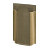 Pouzdro Low Profile Carbine Pouch, Direct Action, Adaptive Green Pouzdro Low Profile Carbine Pouch, Direct Action, Adaptive Green