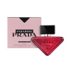 Prada Paradoxe Radical Essence 50ml Prada Paradoxe Radical Essence 50ml