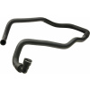 Hadica chladenia FAST FT61430 Hadica chladenia FAST FT61430