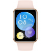 Huawei Watch Fit 2 Pink 6941487254408