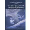 Tematicko-apercepční test: interpretační perspektivy - Ivo Čermák, Táňa Fikarová Tematicko-apercepční test: interpretační perspektivy - Ivo Čermák, Táňa Fikarová