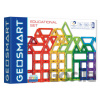 GEOSMART Educational Set 100 ks GEOSMART Educational Set 100 ks