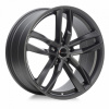 AVUS Avus Af16 8.5x20 5x112 ET32 Matt Anthracite 66.6 AVUS Avus Af16 8.5x20 5x112 ET32 Matt Anthracite 66.6