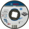 BOSCH 2608619782 BOSCH Trennscheibe PRO Metal BOSCH 2608619782 BOSCH Trennscheibe PRO Metal