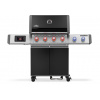 Napoleon Prestige PRO500 Wifi Napoleon Prestige PRO500 Wifi