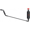 Swinger JRC X-Lite Bobbin Swing Indicator 30 g Swinger JRC X-Lite Bobbin Swing Indicator 30 g