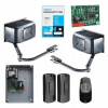 Came Set FERNI F1000 230V STANDARD (vstup do 8M) + ATOMO REMOTE (Came Set FERNI F1000 230V STANDARD (vstup do 8M) + ATOMO REMOTE) Came Set FERNI F1000 230V STANDARD (vstup do 8M) + ATOMO REMOTE (Came Set FERNI F1000 230V STANDARD (vstup do 8M) + ATOMO REMOTE)