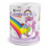 Uterák Kartika Unicorn 300 listov Uterák Kartika Unicorn 300 listov