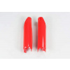 Kryty predných vidlíc Honda CR125 + CR250 + CR500 / 91-07 + CRF250R / 04-13 + CRF450R / 02-08 + Gas-Gas EC125 + EC250 + EC300 + ECF450 + TM MX + MXF + EN + ENF - (farba červená Honda 2000-2019) farba Kryty predných vidlíc Honda CR125 + CR250 + CR500 / 91-07 + CRF250R / 04-13 + CRF450R / 02-08 + Gas-Gas EC125 + EC250 + EC300 + ECF450 + TM MX + MXF + EN + ENF - (farba červená Honda 2000-2019) farba