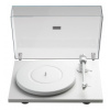 Gramofon Pro-Ject T1 WHITE EDITION + 2M White Gramofon Pro-Ject T1 WHITE EDITION + 2M White