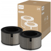 Philips FY4200/30 HEPA+AC Philips FY4200/30 HEPA+AC