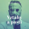Vztahy a pasti (Vojtko Honza - Vojtko Honza) - CD (MP3) Vztahy a pasti (Vojtko Honza - Vojtko Honza) - CD (MP3)