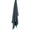 Lifeventure SoftFibre Trek Towel 130 x 75 cm grey Lifeventure SoftFibre Trek Towel 130 x 75 cm grey