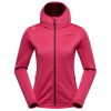 Mikina La Sportiva Chill Thermal Hoody Women M Mikina La Sportiva Chill Thermal Hoody Women M