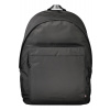 Praktický Pánsky Batoh TOMMY HILFIGER 30.0X45.0X15.0cm Čierna Farba: čierna, Veľkosť: UNI Praktický Pánsky Batoh TOMMY HILFIGER 30.0X45.0X15.0cm Čierna Farba: čierna, Veľkosť: UNI