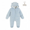 Dojčensky overal - PAJACYK COOL CLUB 80 modrá (Cool Club Pajacesk Suit 80 NOVINKA) Dojčensky overal - PAJACYK COOL CLUB 80 modrá (Cool Club Pajacesk Suit 80 NOVINKA)
