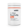 GymBeam RunCollg Mag citrón limetka 400 g GymBeam RunCollg Mag citrón limetka 400 g